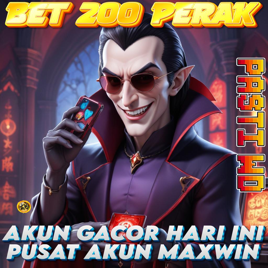 BONUS NEW MEMBER 100 TO 10X BEBAS IP PELUANG MENANG TINGGI