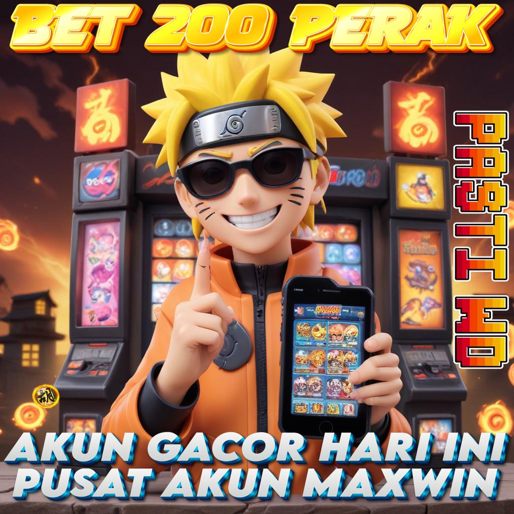 SLOTSRI2 COM JACKPOT SETIAP PUTARAN