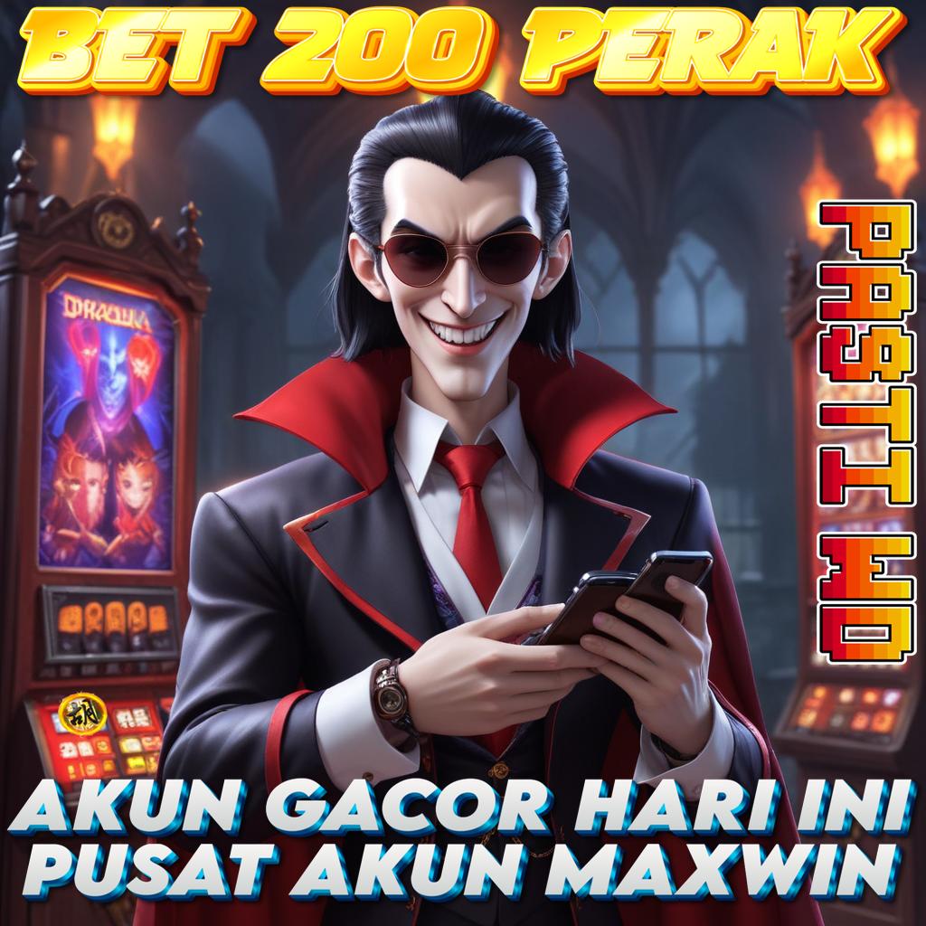 Akun Maxwin Gacor Hari Ini