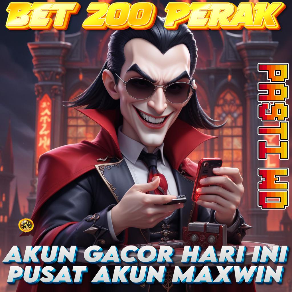 LUCKY 777 SLOTS FREE PERMAINAN POPULER