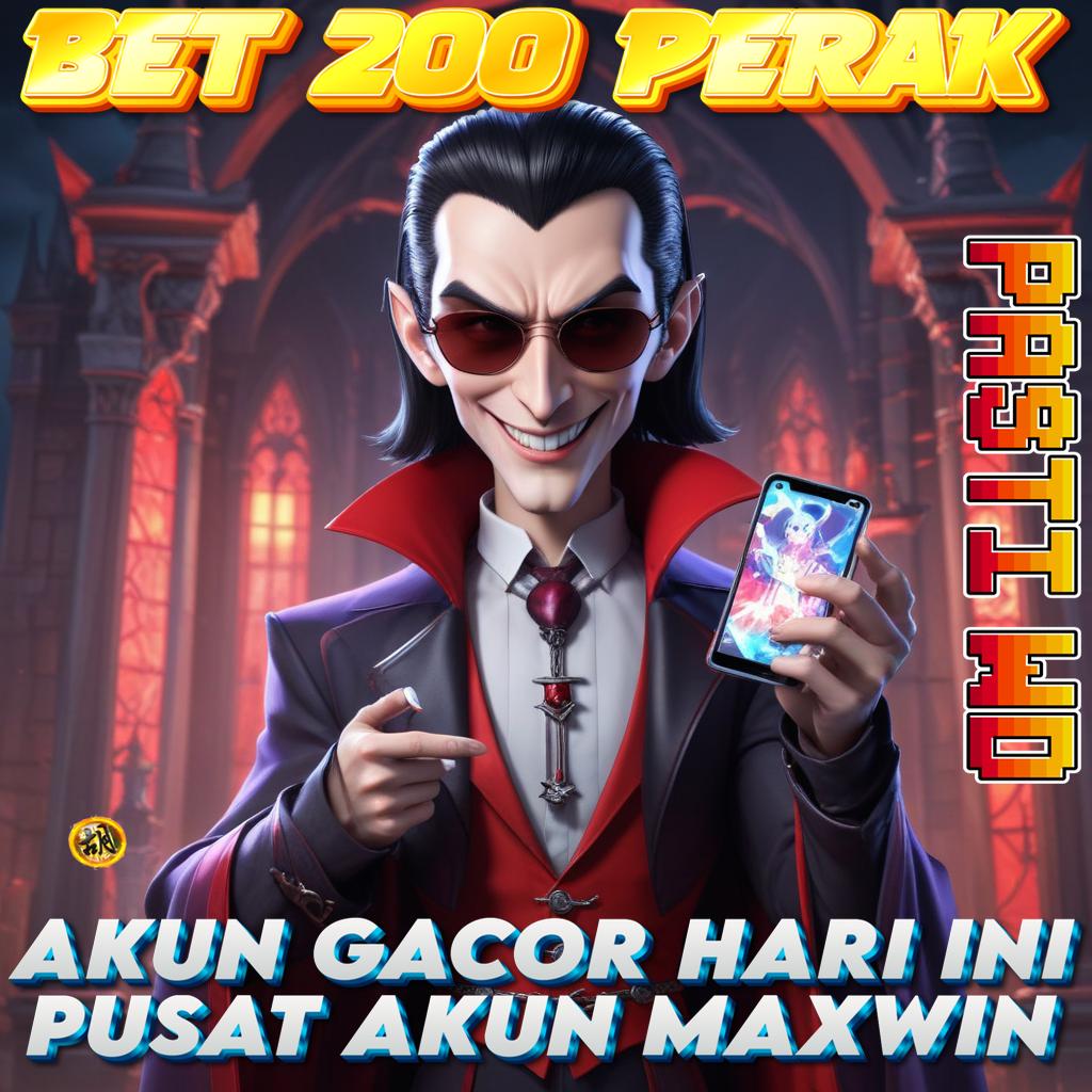 Apk 888slot