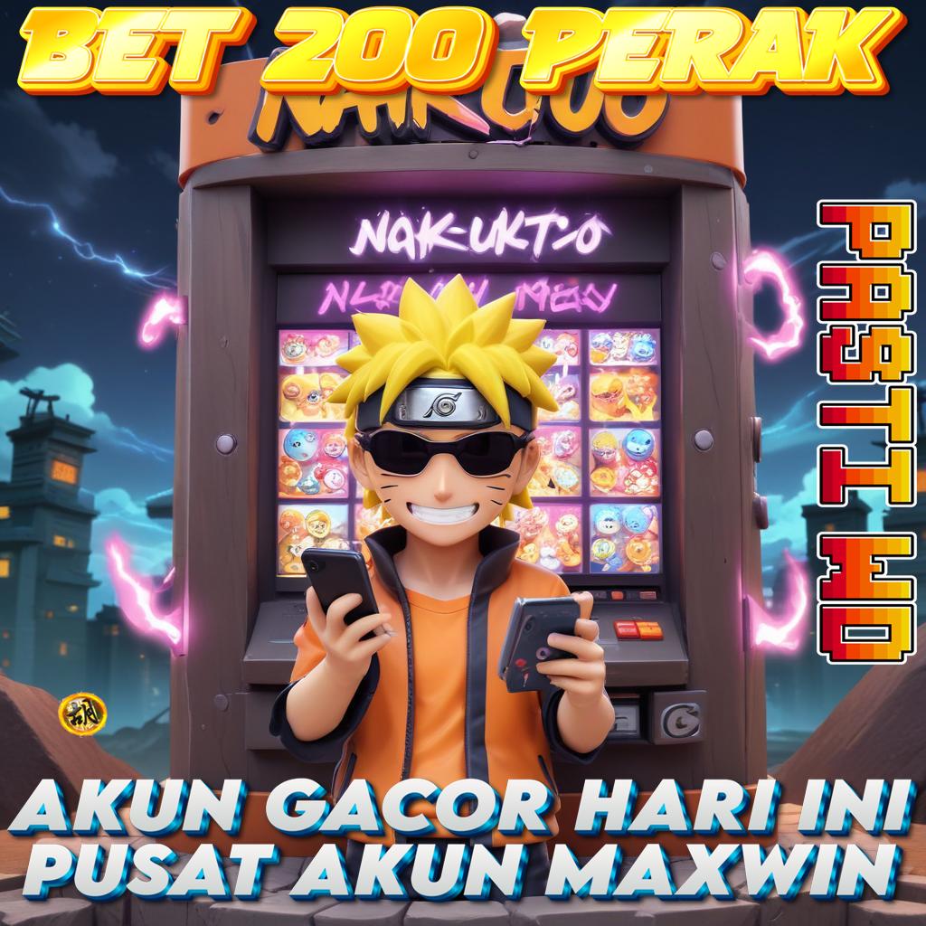 REJEKIBET APK MOD : CUAN HARIAN