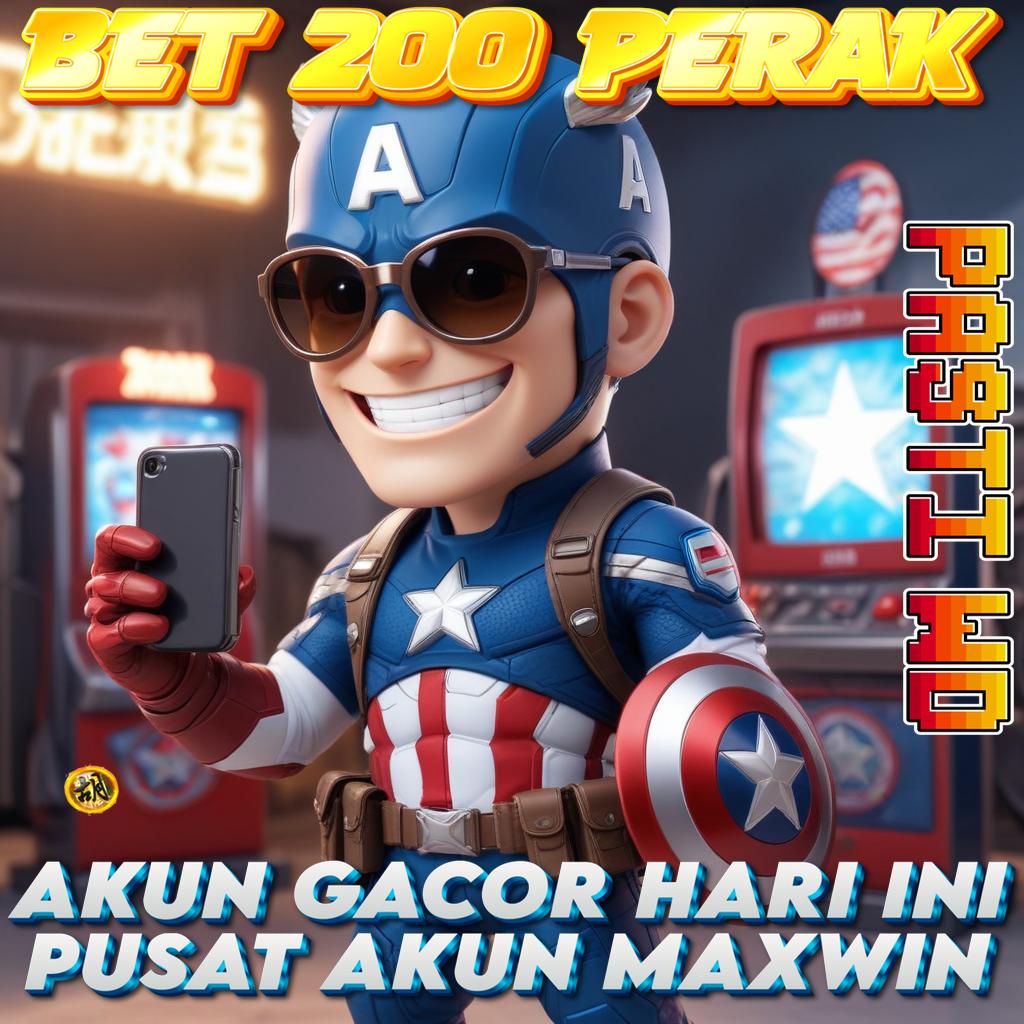 Mbah500 Slot Online Deposit Ovo