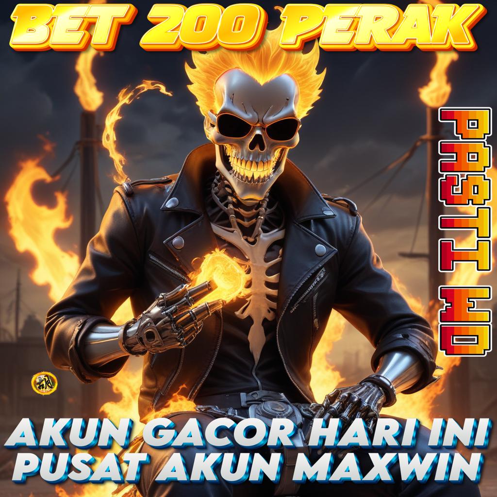 Pedang 77 Mod Apk