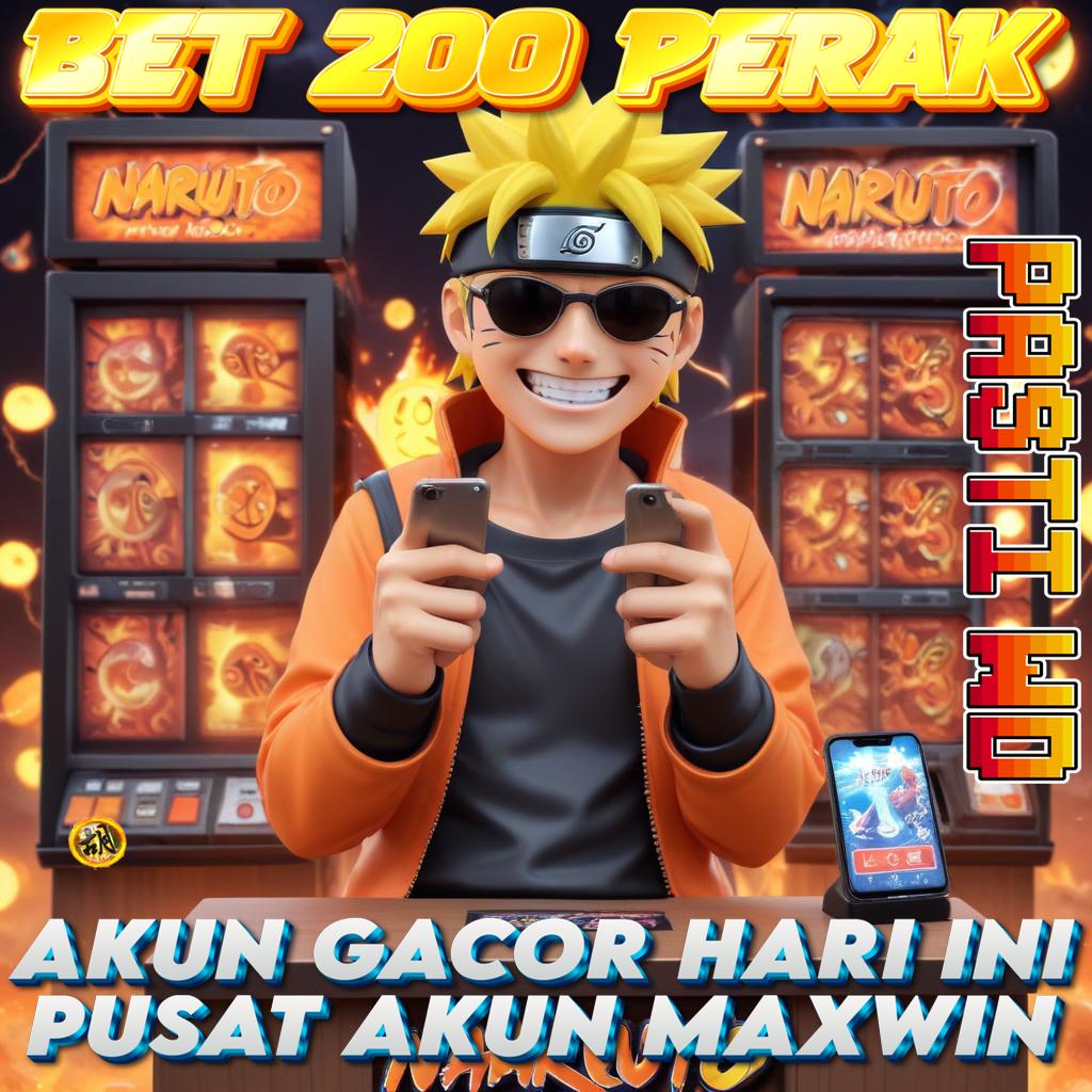 MBAH500 SLOT DEPOSIT OVO : TARIK DANA RINGAN