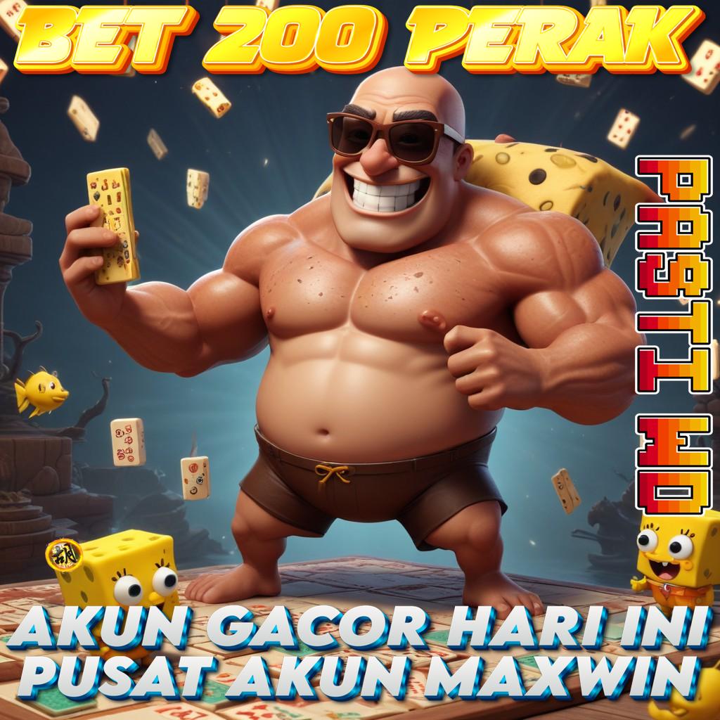 Situs Mahjong Ways 2 Scatter Hitam