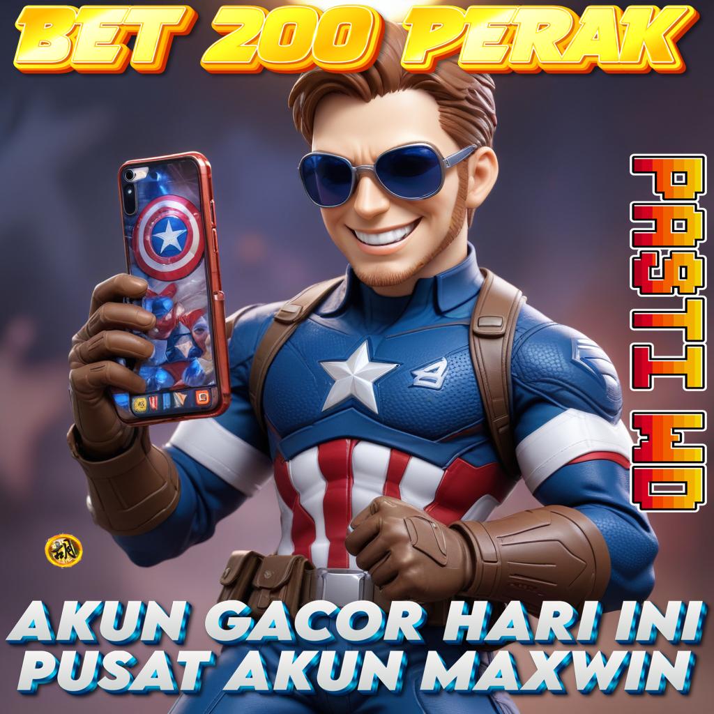 AT777 FORTUNE TIGER : SITUS AMAN