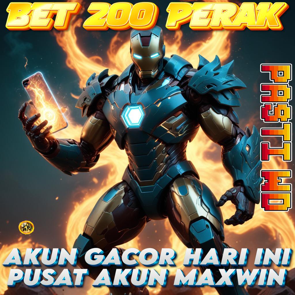 ST777 BET DOWNLOAD APK : BONUS TIAP PUTARAN