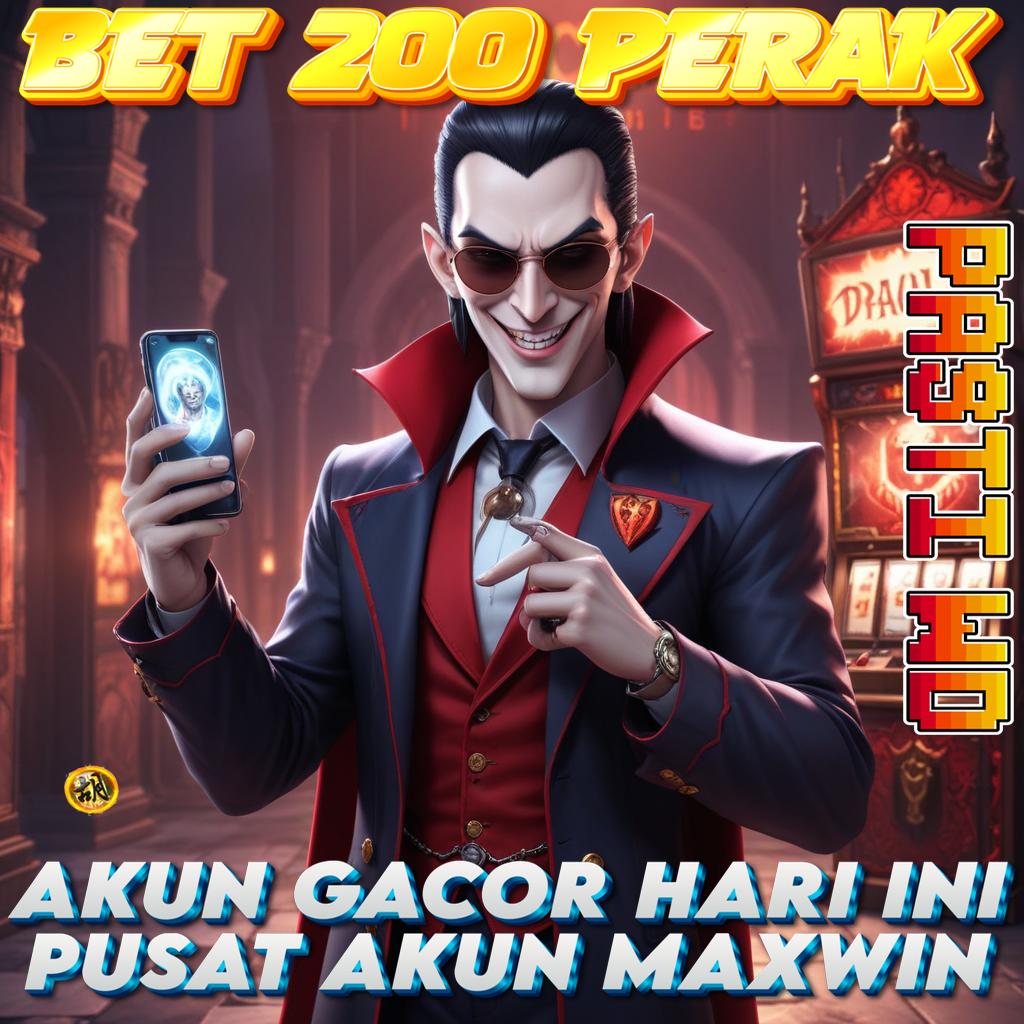 DOWNLOAD GOWIN SLOT TERBARU : KEUNTUNGAN OPTIMAL