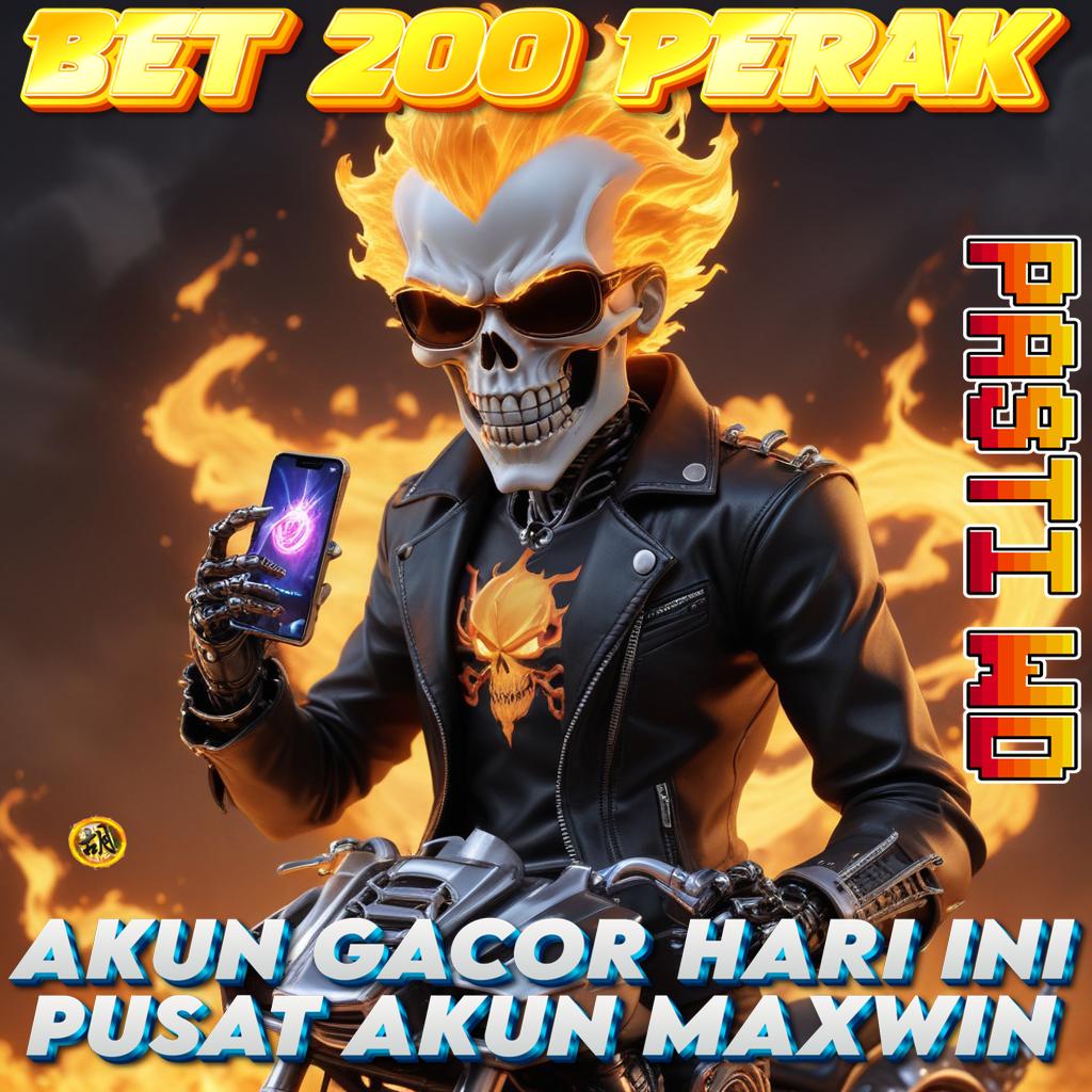 GOWIN DOWNLOAD JACKPOT TERJAMIN