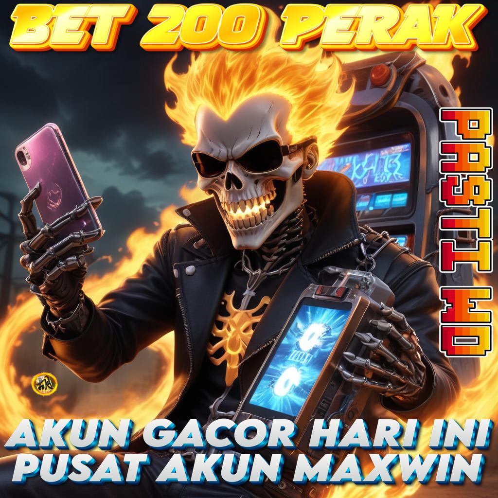 SLOT DEPO 5K GOPAY TARIK FULUS RINGAN