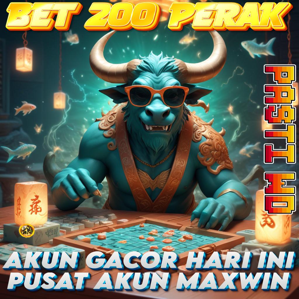 DAFTAR SLOT DANA DOMINO MAIN TANPA RISIKO