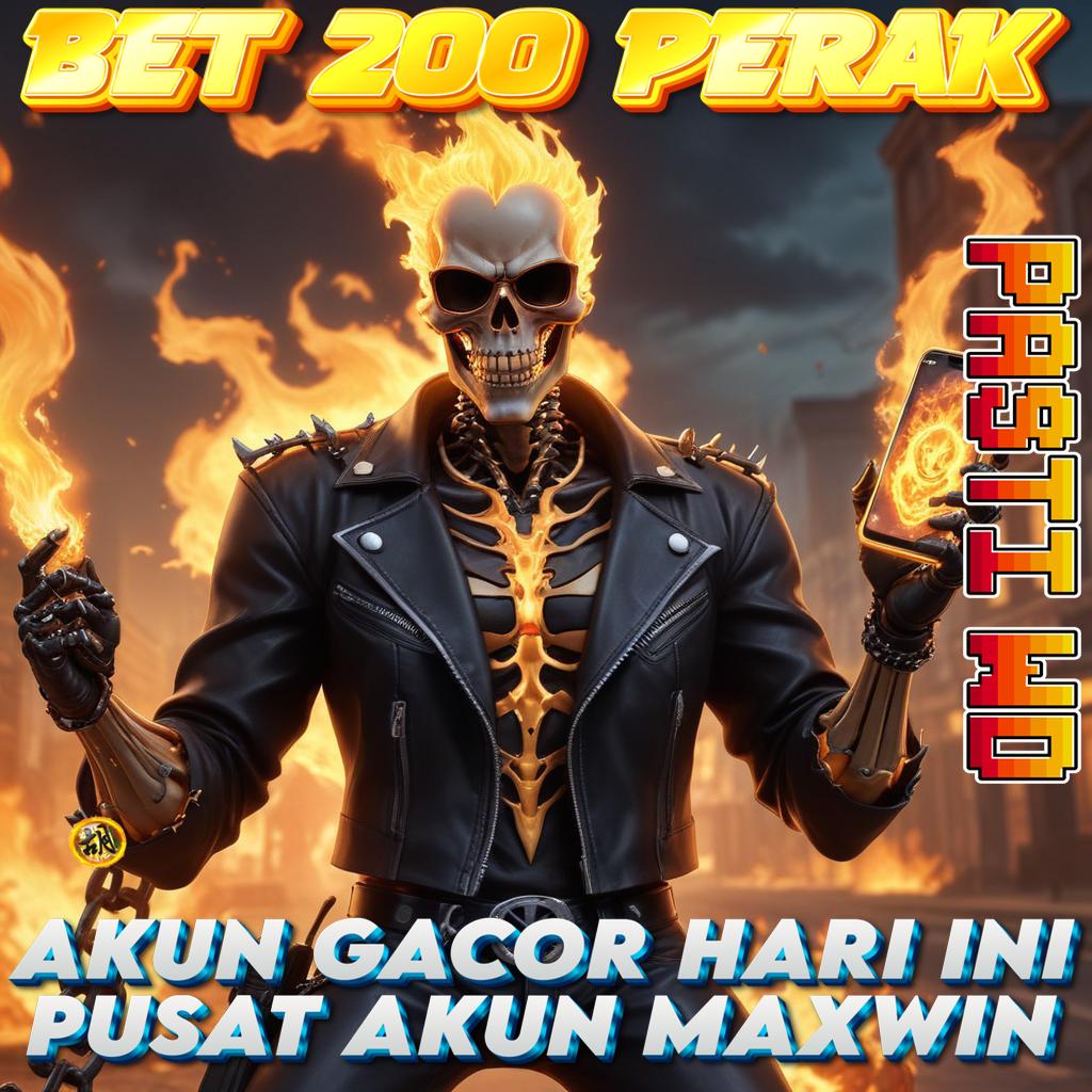 Situs Slot Gacor Malam Ini 2024