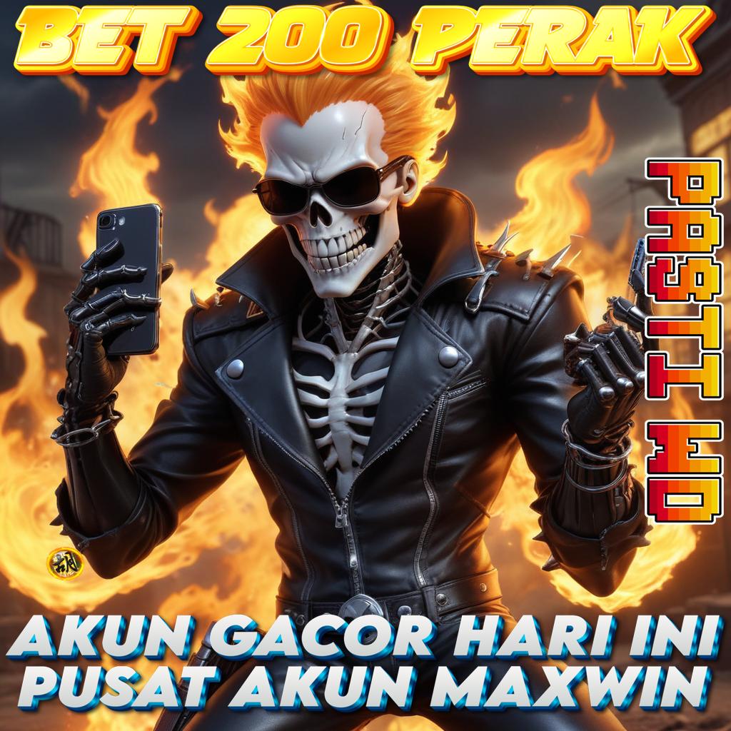 SCATTER BAJAK PINJAMAN ONLINE SATU777 PERFORMA TERBAIK