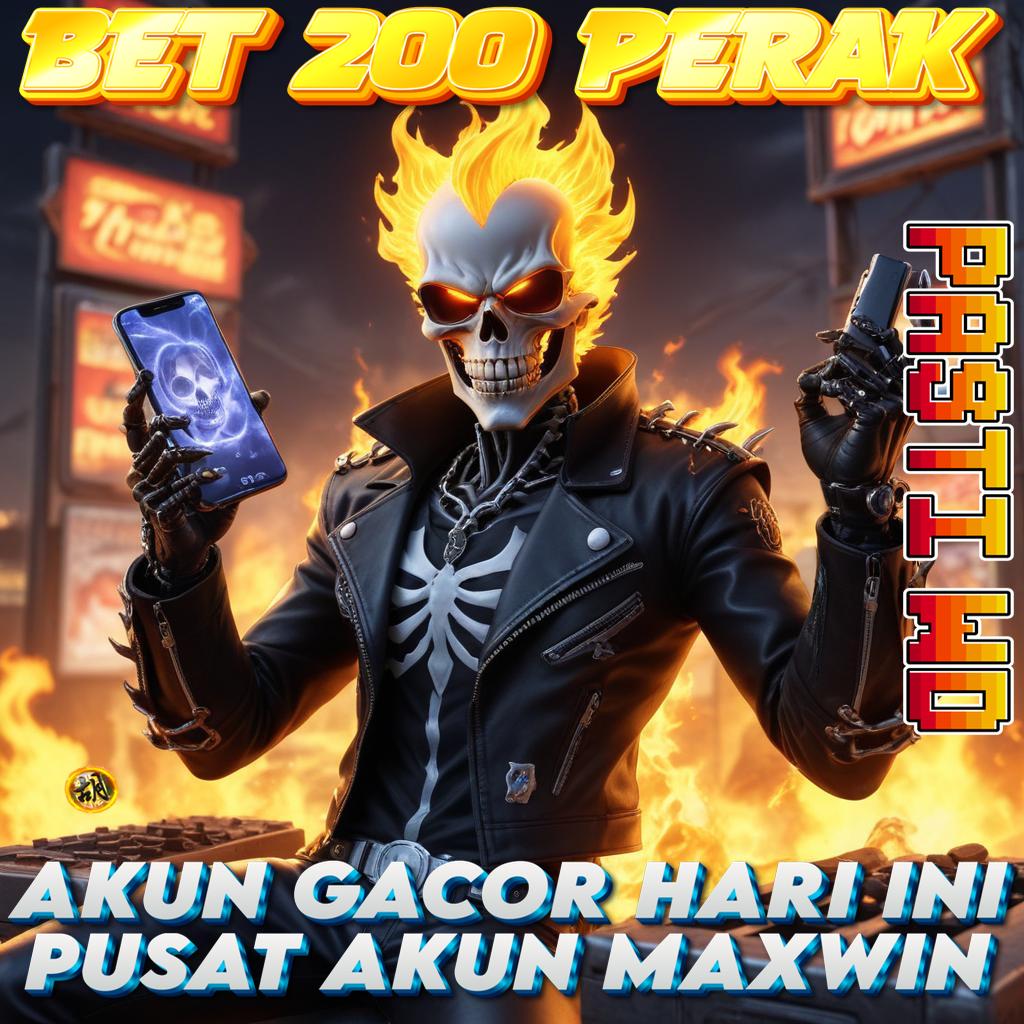 SLOT GACOR SERVER LUAR LAYANAN 24/7