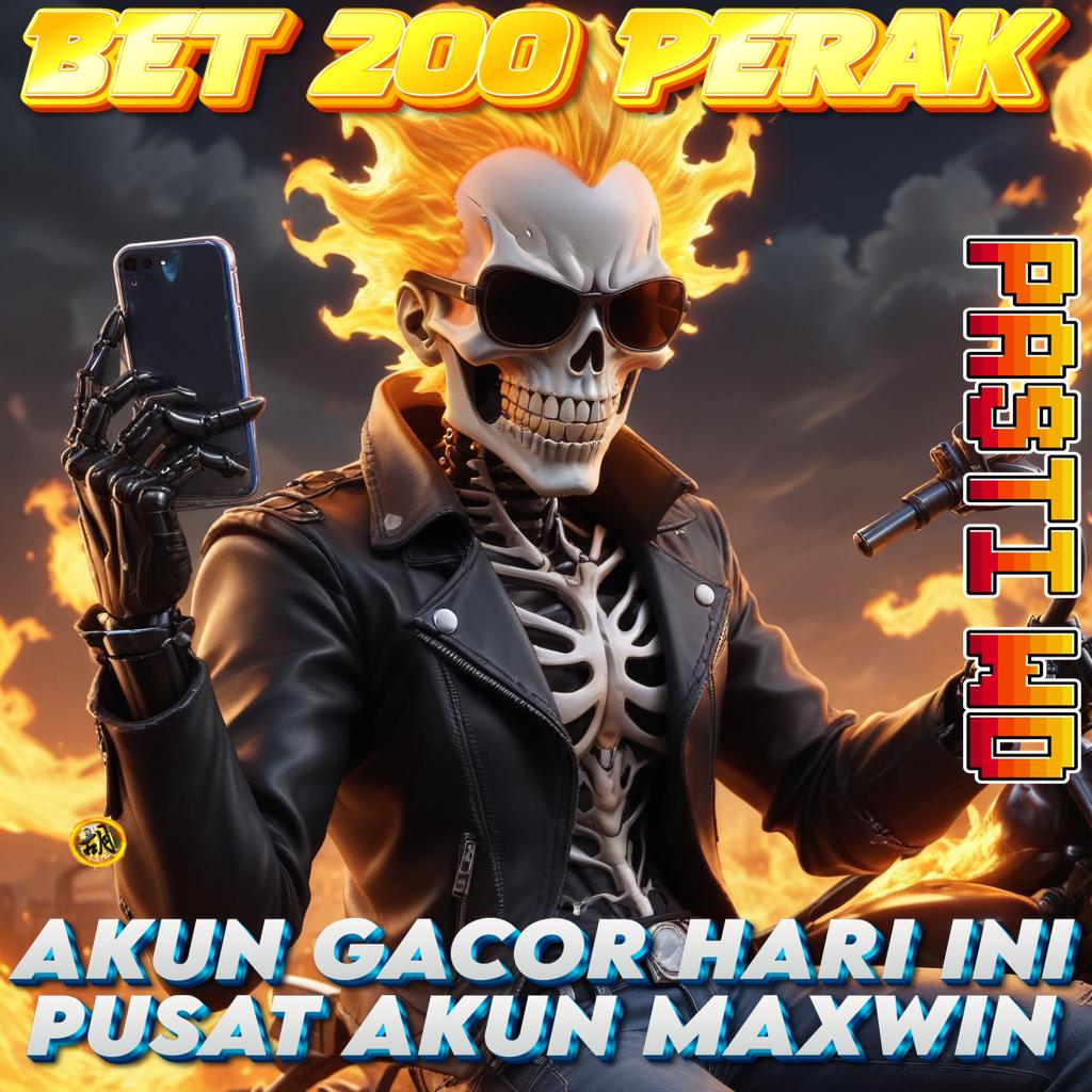 Pusat Maxwin Net Mbah500