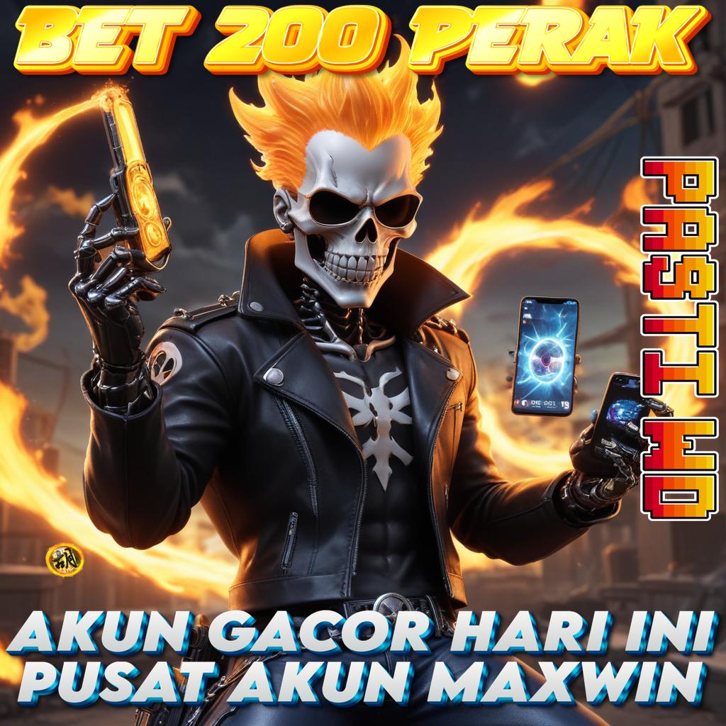 Pusat Maxwin Slot Login 