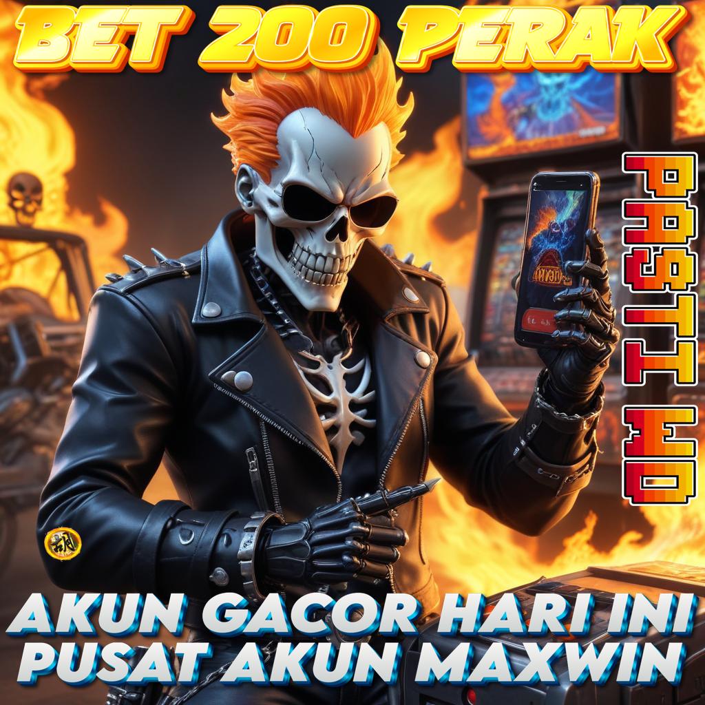 SLOT GACOR HARI INI TERPERCAYA SISTEM JUJUR