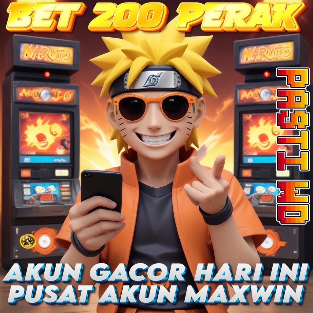 AKUN GACOR MAHJONG HADIAH BESAR