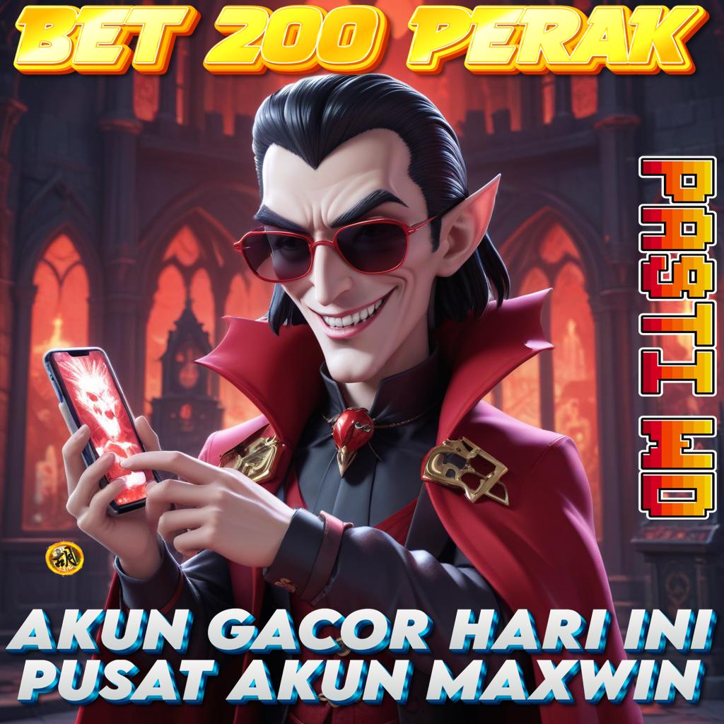 CARA MAIN TEMBAK IKAN SLOT NO CURANG