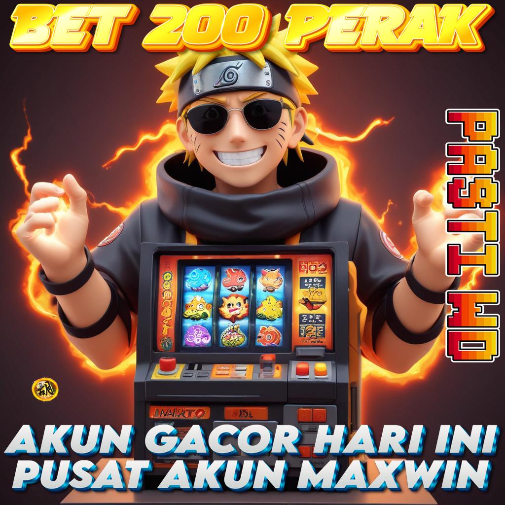 GAME SLOT RP777 AKSES MENGUNTUNGKAN