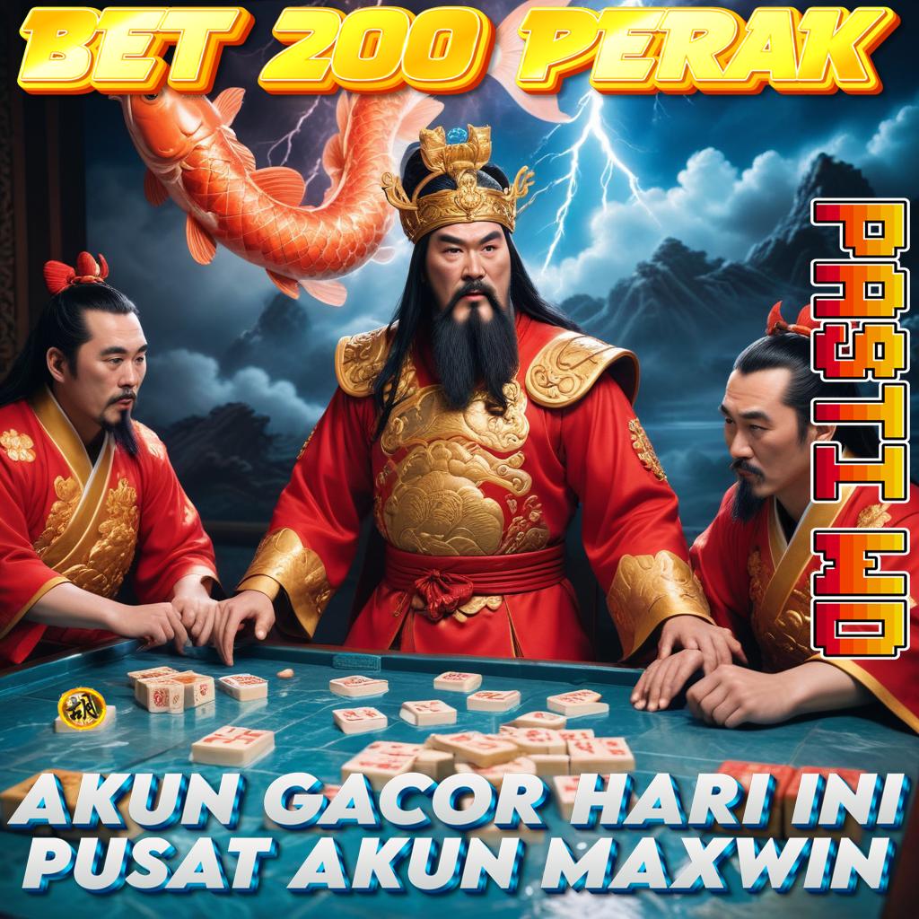 ASIA777 LOGIN TANPA PENUNDAAN