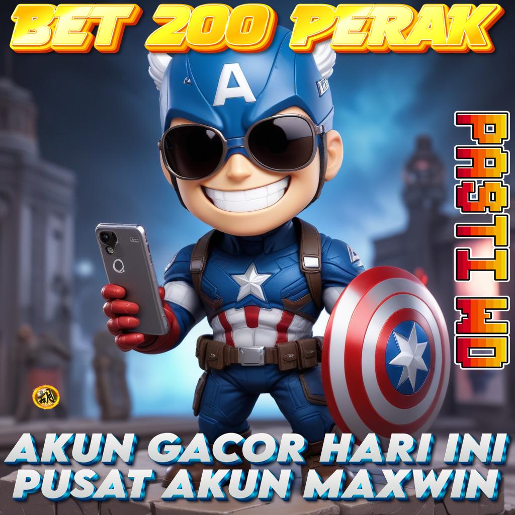 GOWIN SLOT APK MOD HADIAH GEDE