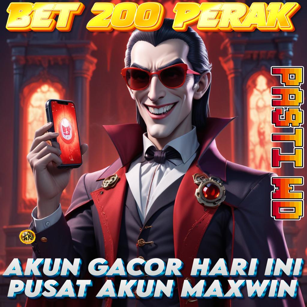 DOWNLOAD RAJA CHEAT CAIR INSTAN