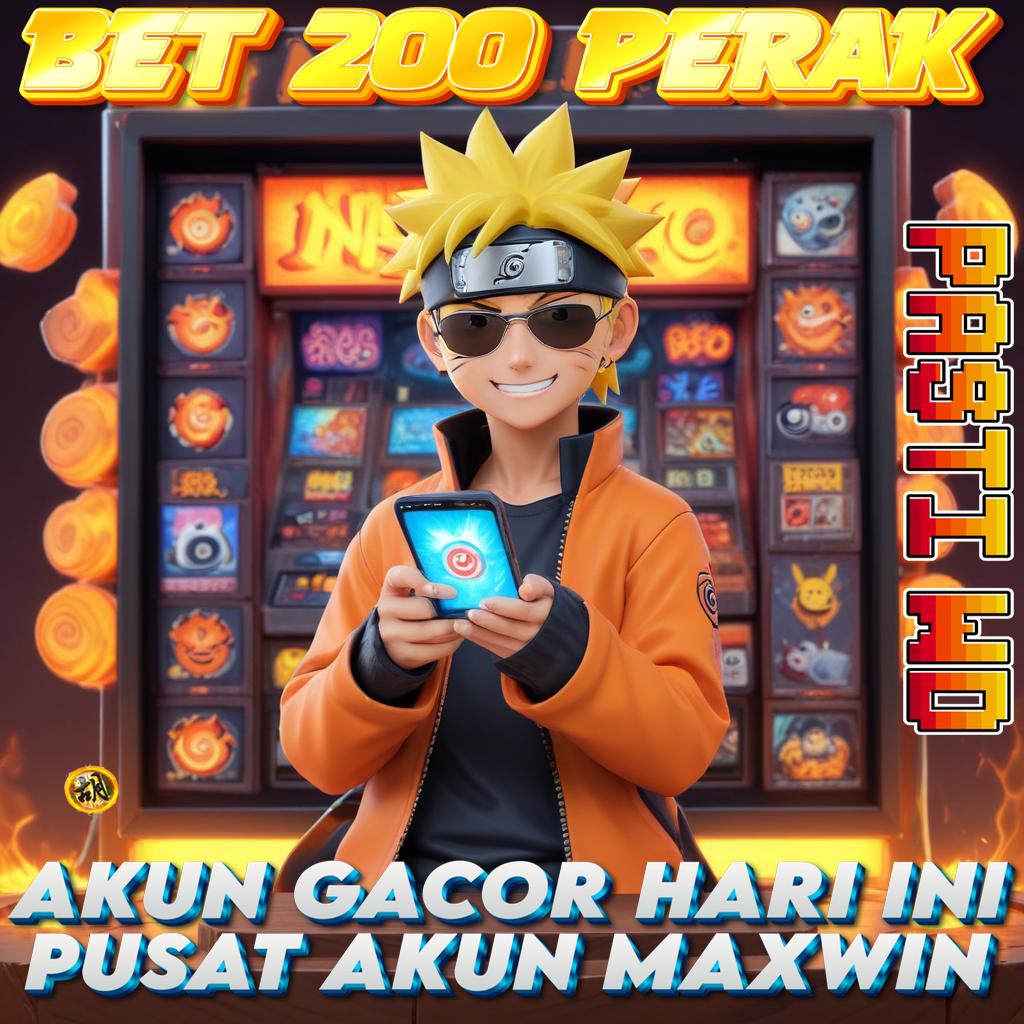 AT 777 BET : SPIN LANGSUNG