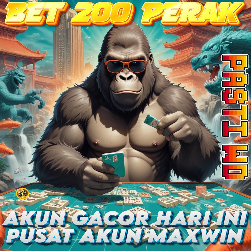 SLOT GACOR ANTI RUNGKAD MAXWIN INSTAN