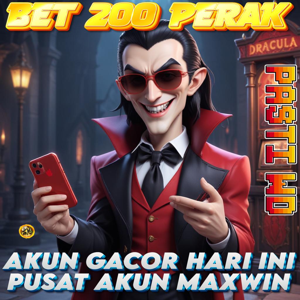 CABE 777 SLOT DEPOSIT BANK EKSTRA TANPA LIMIT