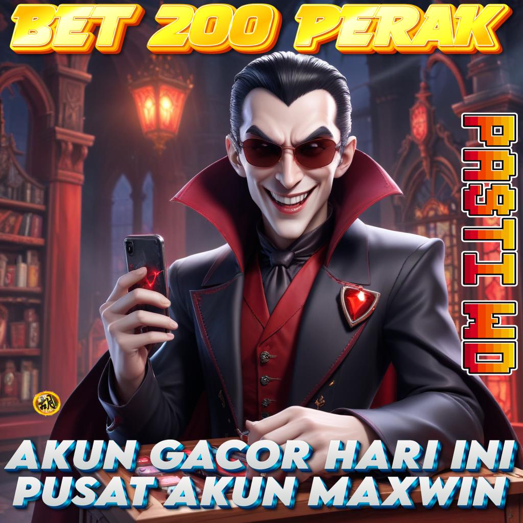 MT777 APK BONUS TERUS-MENERUS