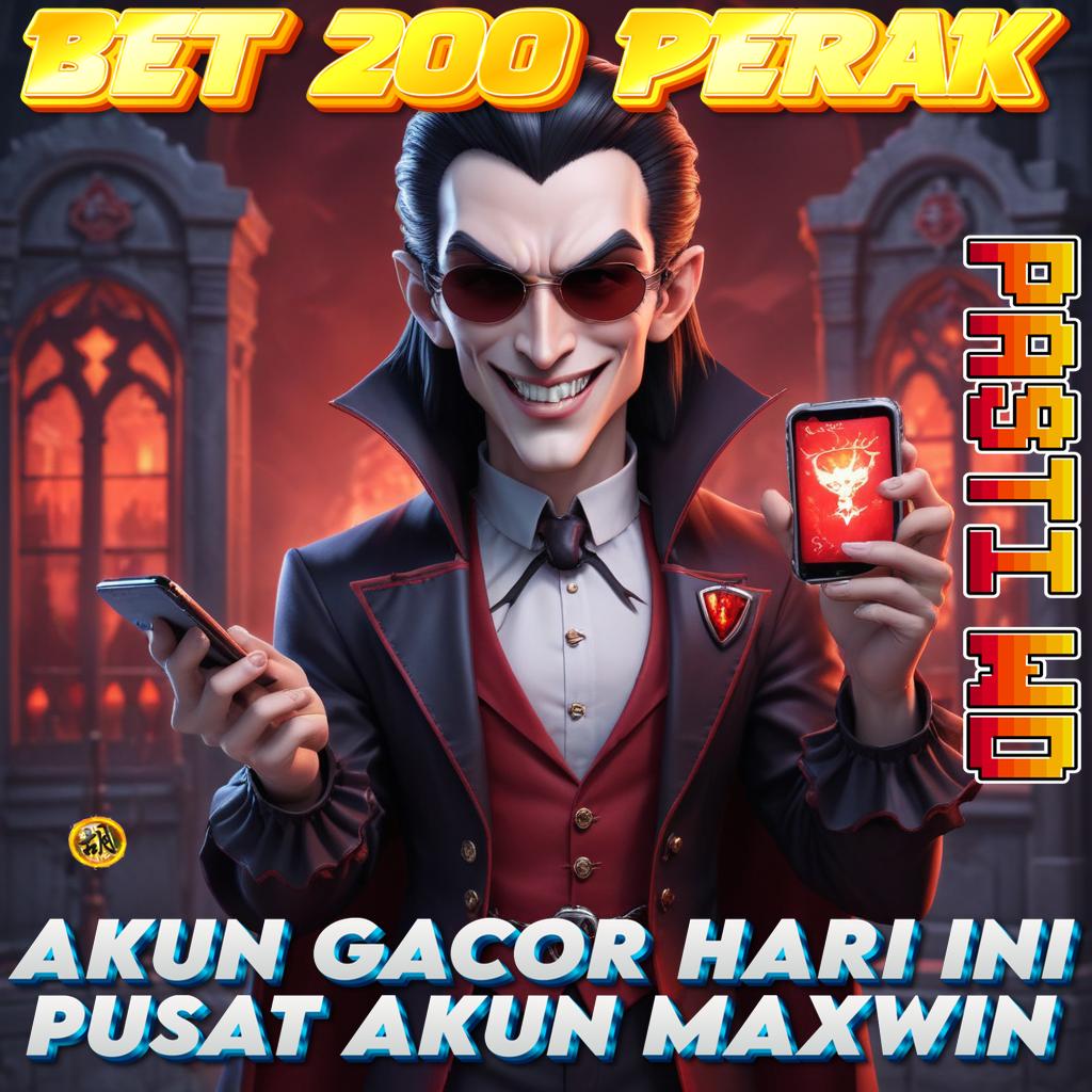 CHEAT SLOT LOGIN : MAIN TANPA RISIKO