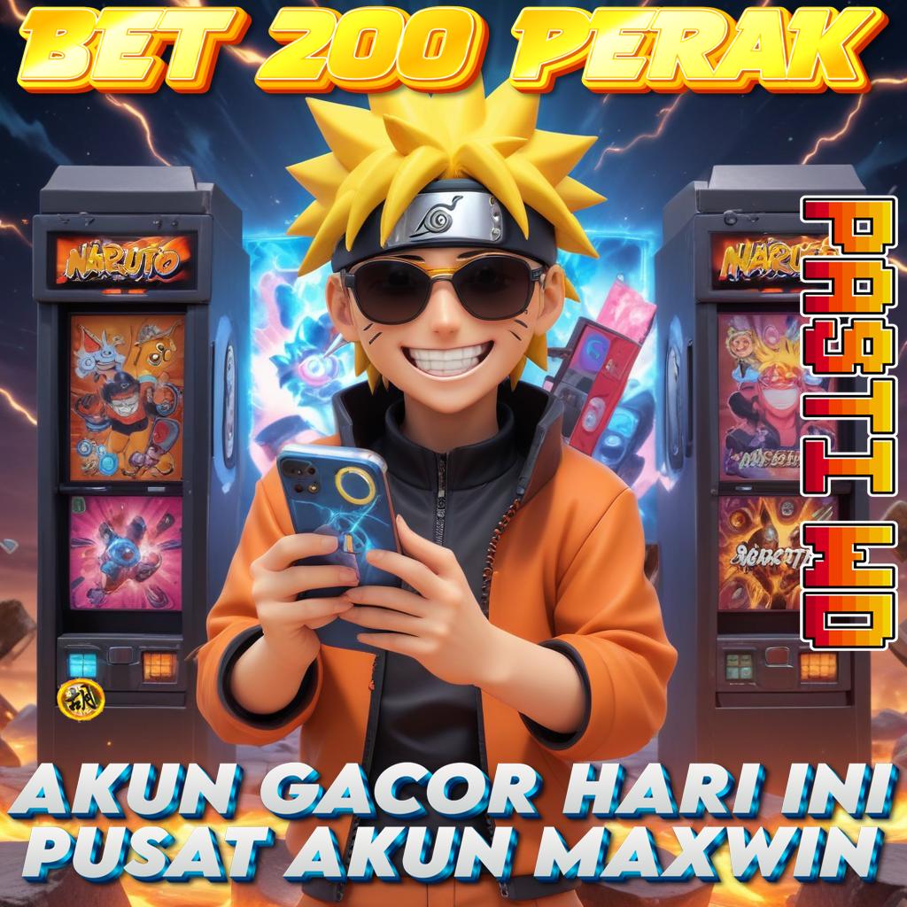 SLOT MODAL RECEH BISA MAXWIN PUTARAN MAKSIMAL