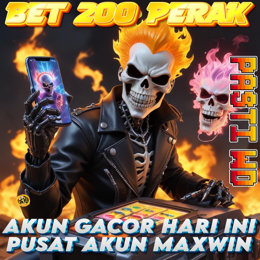 Slot Gacor Maxwin Demo Pg