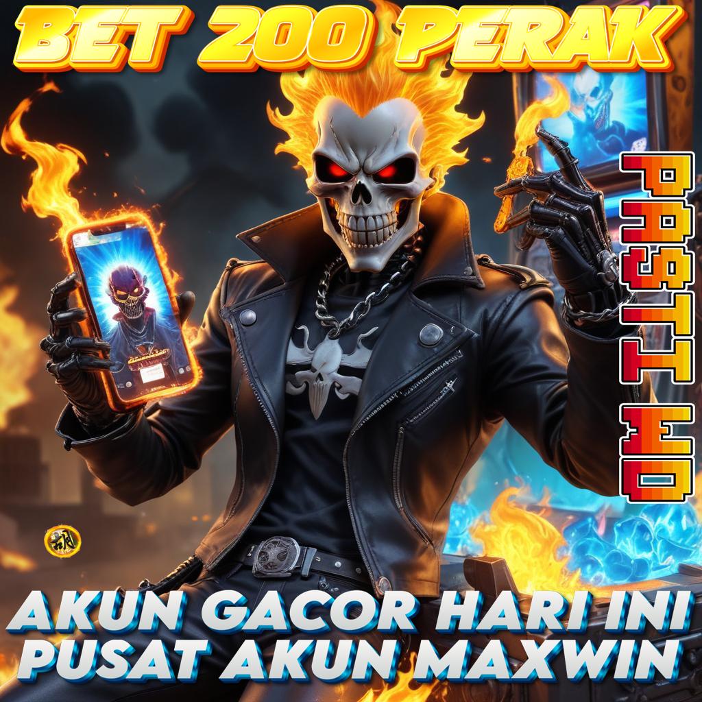 SLOT DEPO 5K PULSA PROFIT KILAT