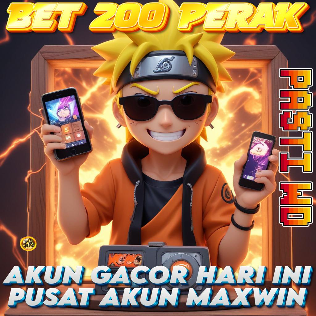 Demo Pg Soft Lengkap Anti Lag