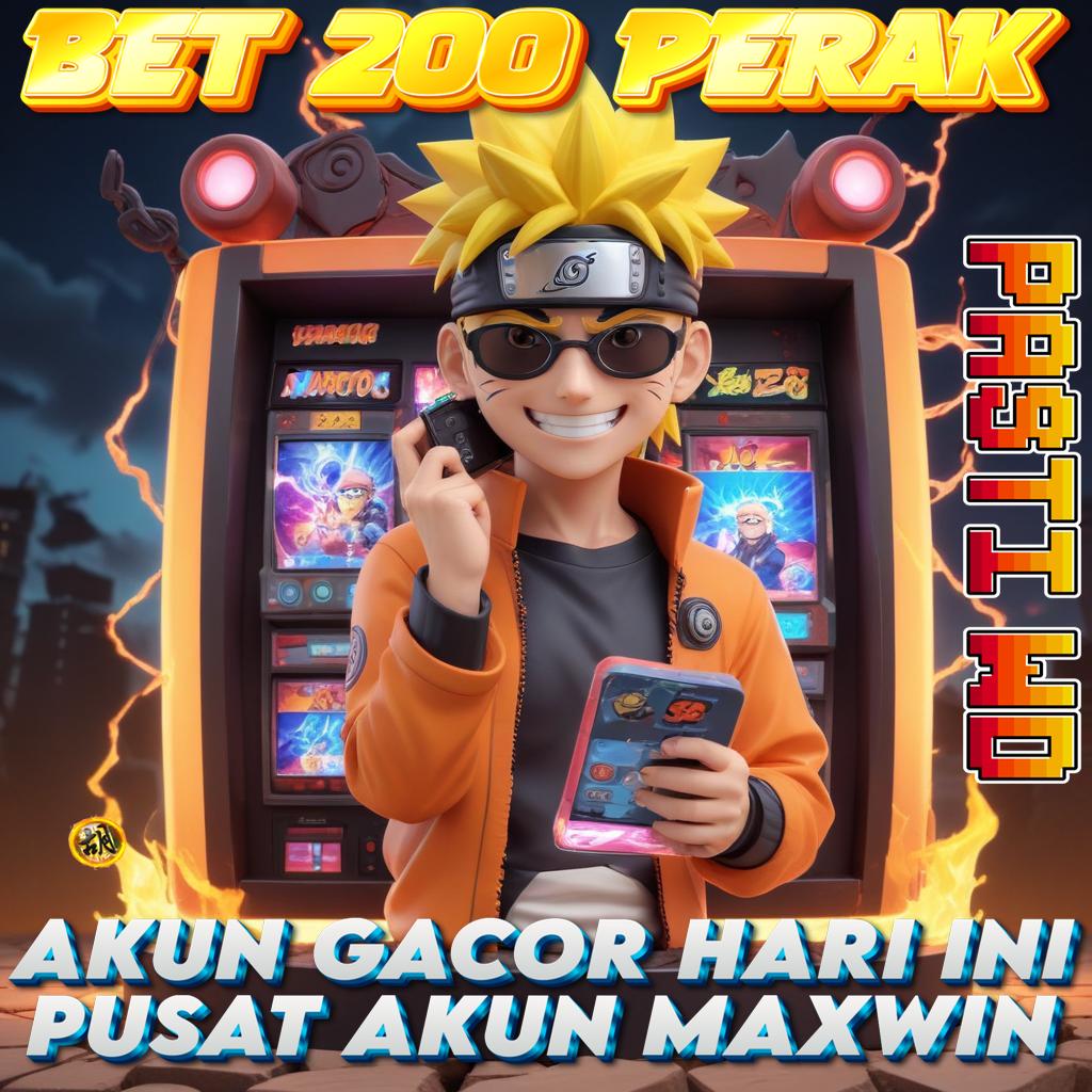 SENSUS MAXWIN 2024 TERBARU : PENCABUTAN GAMPANG