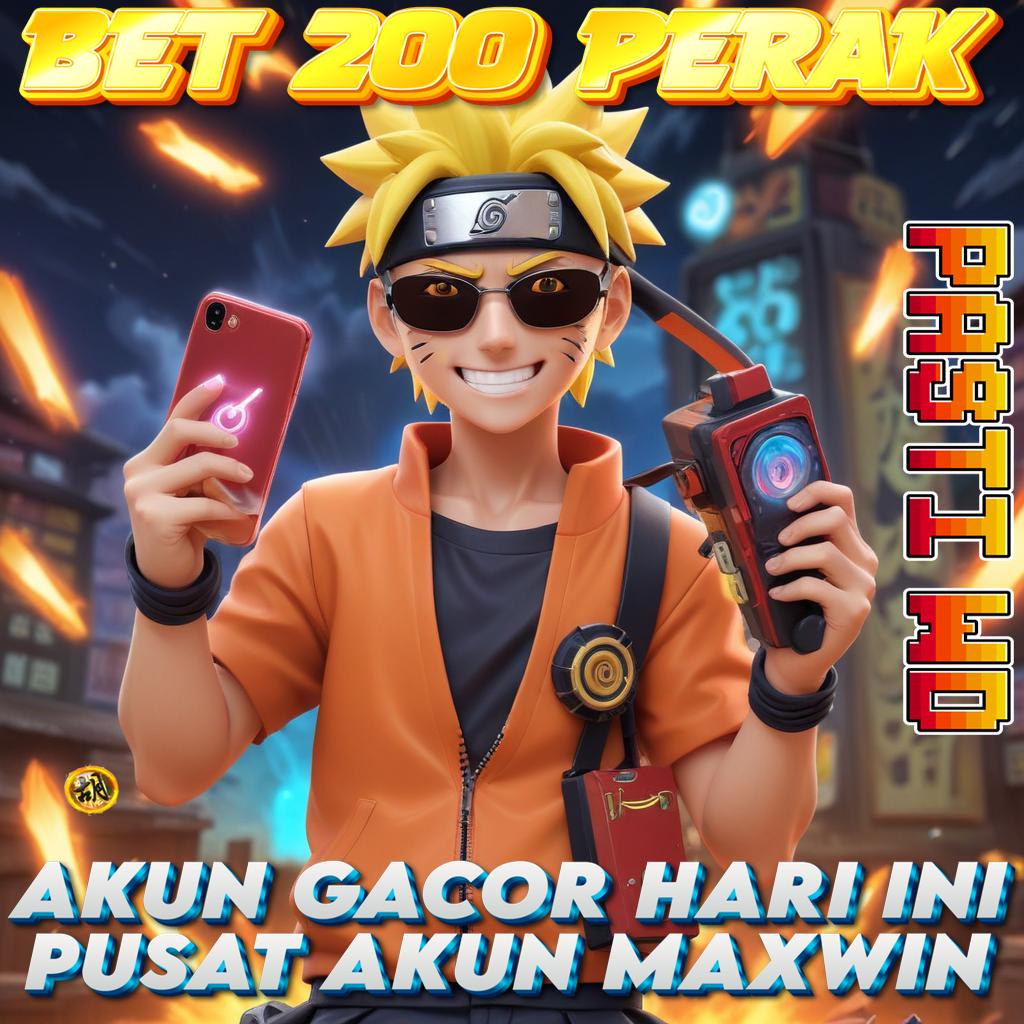 8638SLOTS SLOT TARIK CEPAT