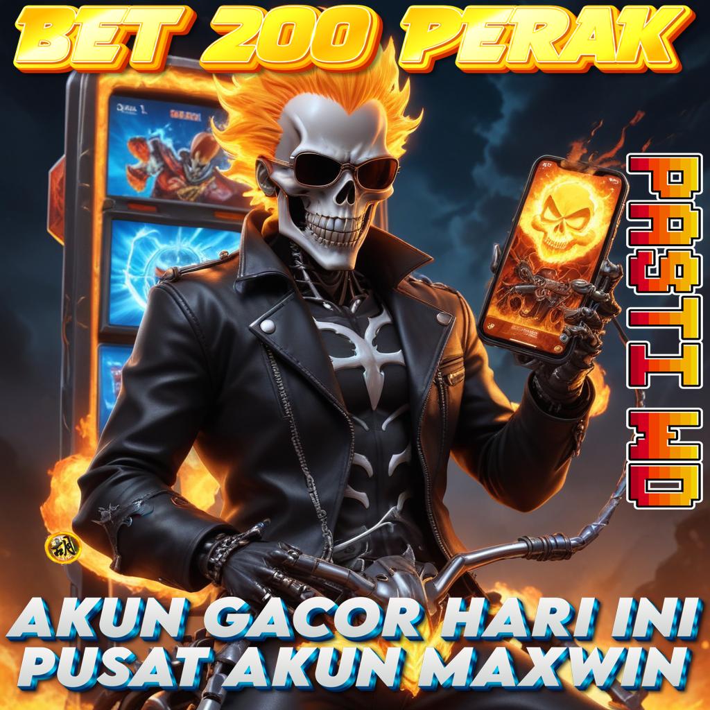 SLOT GACOR 2024 RESMI TERPERCAYA LUCK ON FIRE