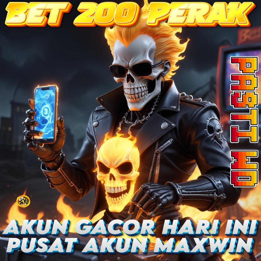 777IDR SLOT LOGIN LINK ALTERNATIF : BET MINIMALIS