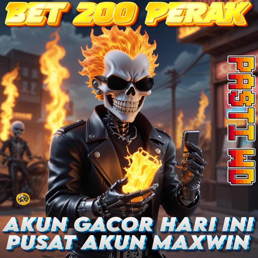 Situs Slot Gacor Maxwin Demo