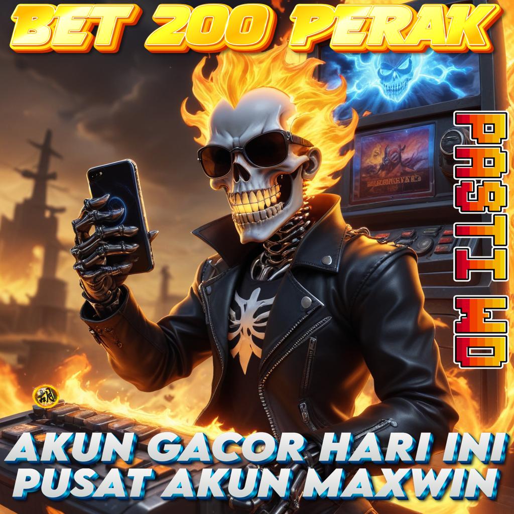 Pusat Maxwin Mbah500 Download