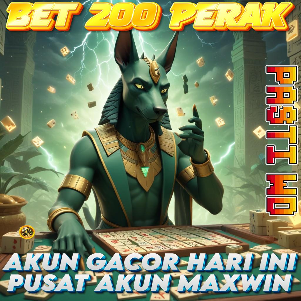 AKUN MAXWIN HARI INI GACOR PENCAIRAN DANA RINGAN