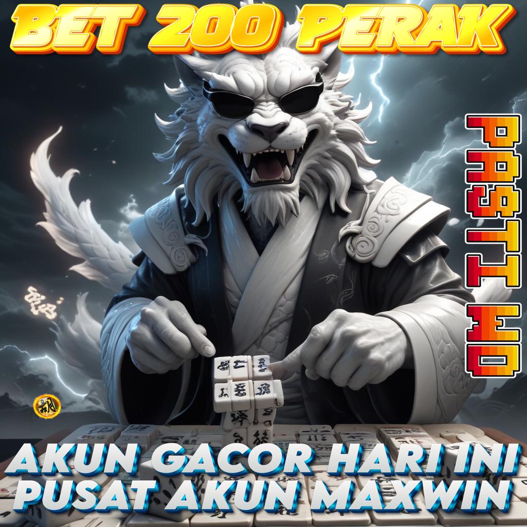 LINK ROYAL SLOT PENCABUTAN GAMPANG