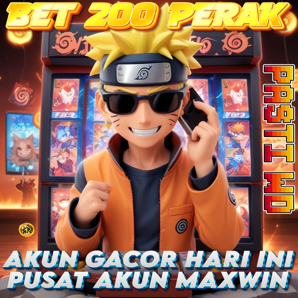 Pusat Maxwin Totoparlay Net Id