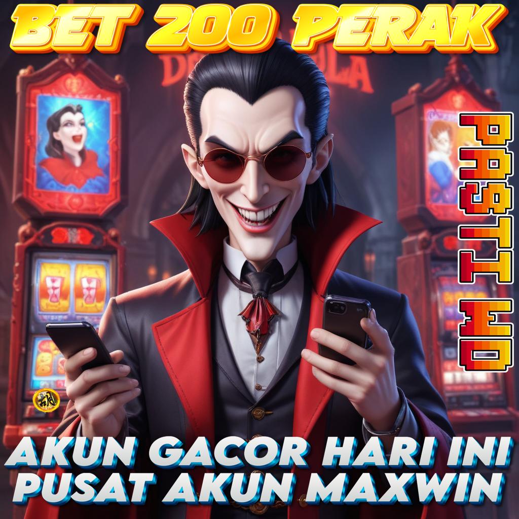 SITUS SLOT TERPERCAYA 2024 PENCAIRAN GAMPANG