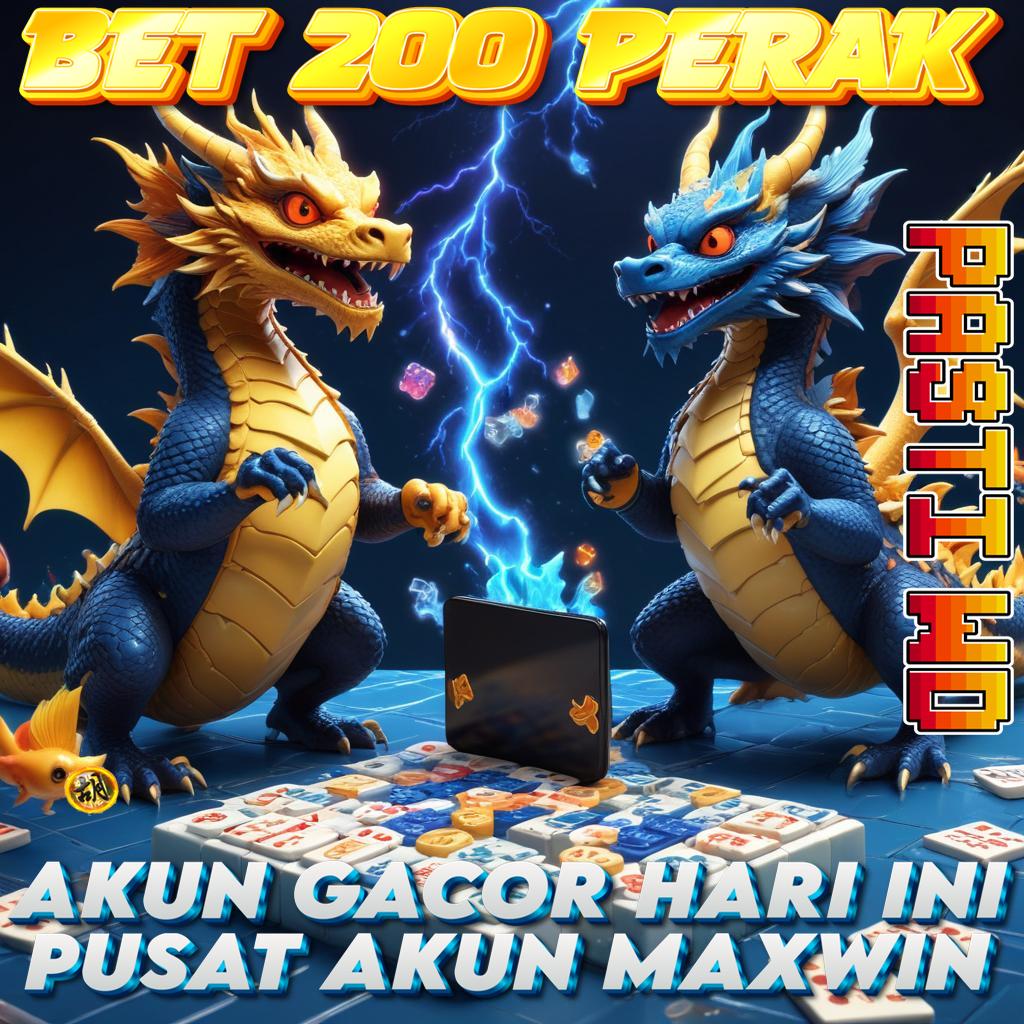 LOGIN LUCKYRP777 PERFORMA TERBAIK