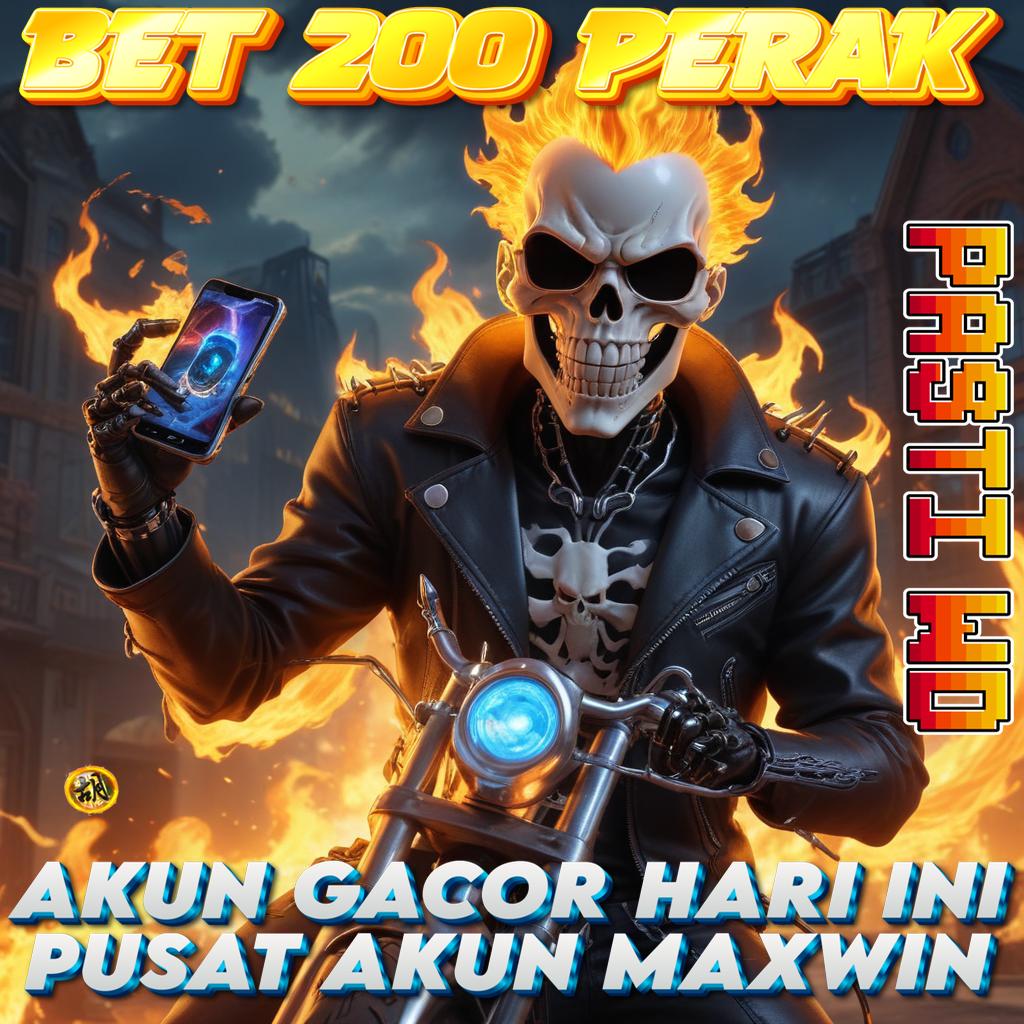 988SPIN SLOT APK BONUS HARIAN