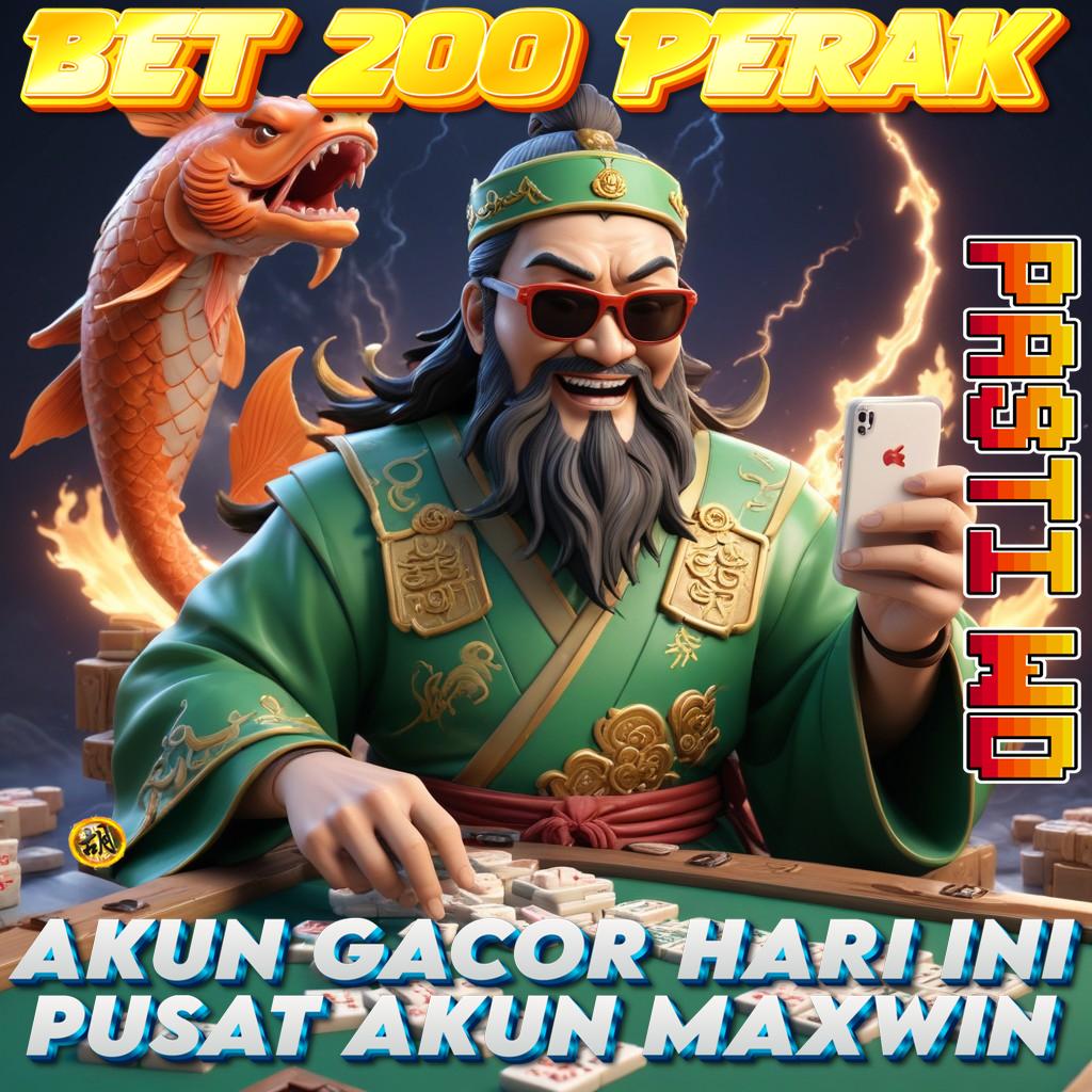 SLOT LINK 22CROWN : AMAN BRO